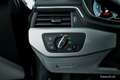 Audi A4 Avant 35 TFSI S-LINE AHK LEDER ASSISTENZ -49% Schwarz - thumbnail 29