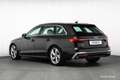 Audi A4 Avant 35 TFSI S-LINE AHK LEDER ASSISTENZ -49% Schwarz - thumbnail 4