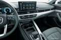 Audi A4 Avant 35 TFSI S-LINE AHK LEDER ASSISTENZ -49% Schwarz - thumbnail 22