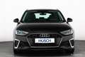 Audi A4 Avant 35 TFSI S-LINE AHK LEDER ASSISTENZ -49% Schwarz - thumbnail 2