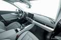 Audi A4 Avant 35 TFSI S-LINE AHK LEDER ASSISTENZ -49% Schwarz - thumbnail 19
