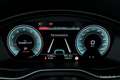 Audi A4 Avant 35 TFSI S-LINE AHK LEDER ASSISTENZ -49% Schwarz - thumbnail 10