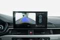 Audi A4 Avant 35 TFSI S-LINE AHK LEDER ASSISTENZ -49% Schwarz - thumbnail 16