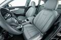 Audi A4 Avant 35 TFSI S-LINE AHK LEDER ASSISTENZ -49% Schwarz - thumbnail 18
