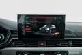 Audi A4 Avant 35 TFSI S-LINE AHK LEDER ASSISTENZ -49% Schwarz - thumbnail 15