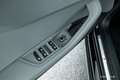 Audi A4 Avant 35 TFSI S-LINE AHK LEDER ASSISTENZ -49% Schwarz - thumbnail 26