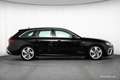 Audi A4 Avant 35 TFSI S-LINE AHK LEDER ASSISTENZ -49% Schwarz - thumbnail 36