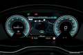 Audi A4 Avant 35 TFSI S-LINE AHK LEDER ASSISTENZ -49% Schwarz - thumbnail 11