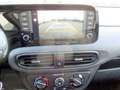 Hyundai i10 GO 1,0 MT a5bg1 Grau - thumbnail 8