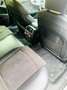 Audi A7 3.0 TDI quattro S tronic - thumbnail 9