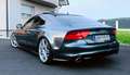 Audi A7 3.0 TDI quattro S tronic - thumbnail 4