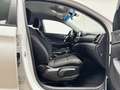 Hyundai TUCSON Tucson / SITZHEIZUNG VORNE/ RÜCKFAHRK./ ANHV./ Weiß - thumbnail 23