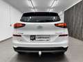 Hyundai TUCSON Tucson / SITZHEIZUNG VORNE/ RÜCKFAHRK./ ANHV./ Weiß - thumbnail 8