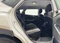 Hyundai TUCSON Tucson / SITZHEIZUNG VORNE/ RÜCKFAHRK./ ANHV./ Weiß - thumbnail 22