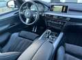 BMW X5 xDrive30d M-SPORT, LED, ACC, HUD, MEMORY, KEYLESS Schwarz - thumbnail 13
