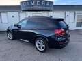 BMW X5 xDrive30d M-SPORT, LED, ACC, HUD, MEMORY, KEYLESS Schwarz - thumbnail 8