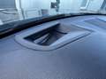 BMW X5 xDrive30d M-SPORT, LED, ACC, HUD, MEMORY, KEYLESS Schwarz - thumbnail 18