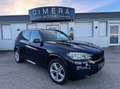 BMW X5 xDrive30d M-SPORT, LED, ACC, HUD, MEMORY, KEYLESS Schwarz - thumbnail 4