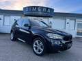 BMW X5 xDrive30d M-SPORT, LED, ACC, HUD, MEMORY, KEYLESS Schwarz - thumbnail 5