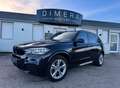 BMW X5 xDrive30d M-SPORT, LED, ACC, HUD, MEMORY, KEYLESS Schwarz - thumbnail 1