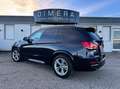 BMW X5 xDrive30d M-SPORT, LED, ACC, HUD, MEMORY, KEYLESS Schwarz - thumbnail 7