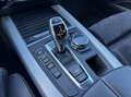 BMW X5 xDrive30d M-SPORT, LED, ACC, HUD, MEMORY, KEYLESS Schwarz - thumbnail 14