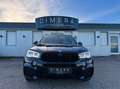 BMW X5 xDrive30d M-SPORT, LED, ACC, HUD, MEMORY, KEYLESS Schwarz - thumbnail 3