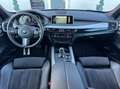 BMW X5 xDrive30d M-SPORT, LED, ACC, HUD, MEMORY, KEYLESS Schwarz - thumbnail 12