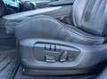 BMW X5 xDrive30d M-SPORT, LED, ACC, HUD, MEMORY, KEYLESS Schwarz - thumbnail 17