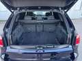 BMW X5 xDrive30d M-SPORT, LED, ACC, HUD, MEMORY, KEYLESS Schwarz - thumbnail 24