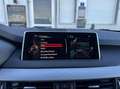 BMW X5 xDrive30d M-SPORT, LED, ACC, HUD, MEMORY, KEYLESS Schwarz - thumbnail 23