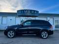 BMW X5 xDrive30d M-SPORT, LED, ACC, HUD, MEMORY, KEYLESS Schwarz - thumbnail 9