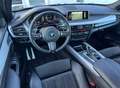 BMW X5 xDrive30d M-SPORT, LED, ACC, HUD, MEMORY, KEYLESS Schwarz - thumbnail 11