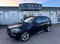 BMW X5 xDrive30d M-SPORT, LED, ACC, HUD, MEMORY, KEYLESS Schwarz - thumbnail 2