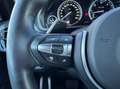 BMW X5 xDrive30d M-SPORT, LED, ACC, HUD, MEMORY, KEYLESS Schwarz - thumbnail 19