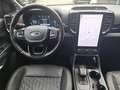 Ford Ranger Platinum 3,0d T73 Hardtop AHK LAGER Garantie Oro - thumbnail 12