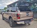 Ford Ranger Platinum 3,0d T73 Hardtop AHK LAGER Garantie Oro - thumbnail 5