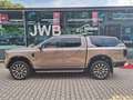 Ford Ranger Platinum 3,0d T73 Hardtop AHK LAGER Garantie Oro - thumbnail 1