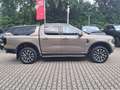 Ford Ranger Platinum 3,0d T73 Hardtop AHK LAGER Garantie Oro - thumbnail 6