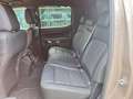Ford Ranger Platinum 3,0d T73 Hardtop AHK LAGER Garantie Or - thumbnail 19