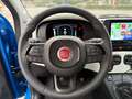 Fiat Panda Pandina III Cross 1.0 firefly hybrid S&S Blu/Azzurro - thumbnail 14