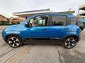 Fiat Panda Pandina III Cross 1.0 firefly hybrid S&S Blu/Azzurro - thumbnail 4