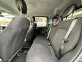 Fiat Panda Pandina III Cross 1.0 firefly hybrid S&S Blu/Azzurro - thumbnail 12