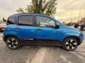 Fiat Panda Pandina III Cross 1.0 firefly hybrid S&S Blu/Azzurro - thumbnail 8