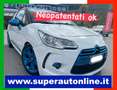 DS Automobiles DS 3 1.4 HDi 70  "STYLE TUNING " Beyaz - thumbnail 1