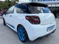 DS Automobiles DS 3 1.4 HDi 70  "STYLE TUNING " Alb - thumbnail 4