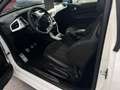 DS Automobiles DS 3 1.4 HDi 70  "STYLE TUNING " Blanc - thumbnail 5