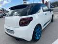 DS Automobiles DS 3 1.4 HDi 70  "STYLE TUNING " Biały - thumbnail 3