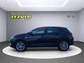 Opel Grandland X 1,5 CDTI BlueInjection Edition Aut. Start/Stopp Noir - thumbnail 2