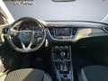 Opel Grandland X 1,5 CDTI BlueInjection Edition Aut. Start/Stopp Noir - thumbnail 8